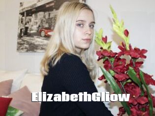 ElizabethGliow