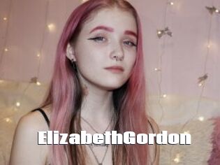 ElizabethGordon