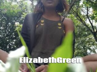 ElizabethGreen