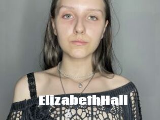 ElizabethHall