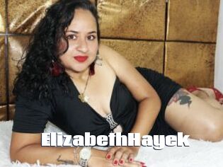 ElizabethHayek