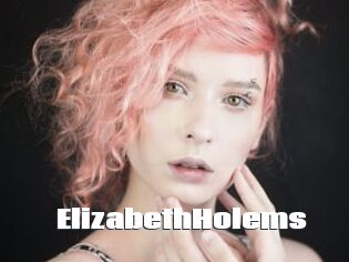 ElizabethHolems