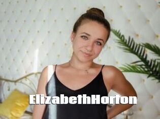 ElizabethHorton