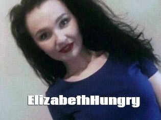 ElizabethHungry