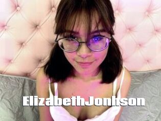 ElizabethJonhson