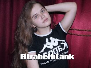 ElizabethLank