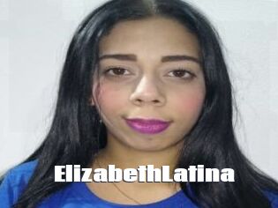 ElizabethLatina