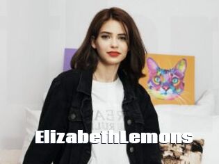 ElizabethLemons