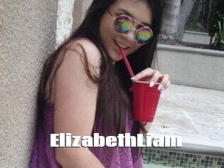 ElizabethLiam