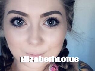 ElizabethLotus