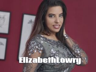 ElizabethLowry