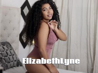ElizabethLyne
