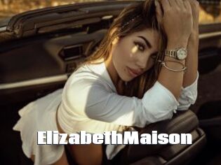 ElizabethMaison