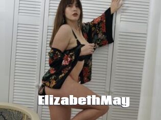 ElizabethMay