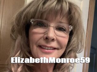 ElizabethMonroe59