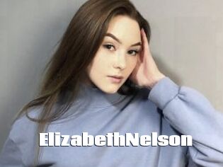 ElizabethNelson