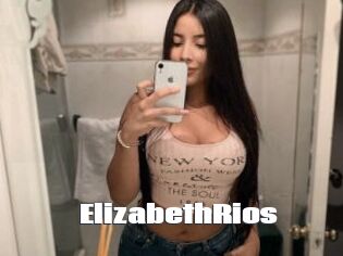 ElizabethRios