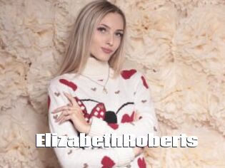 ElizabethRoberts