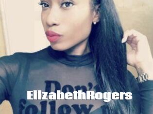 Elizabeth_Rogers