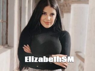 ElizabethSM