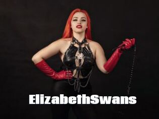 ElizabethSwans