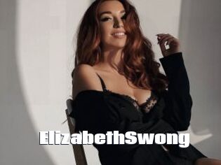 ElizabethSwong