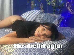 Elizabeth_Taylor