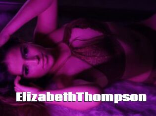 ElizabethThompson