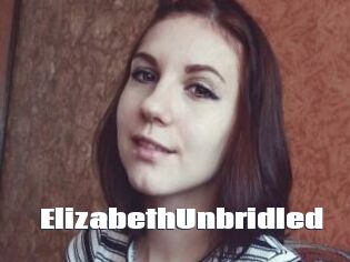 ElizabethUnbridled