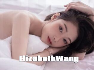 ElizabethWang
