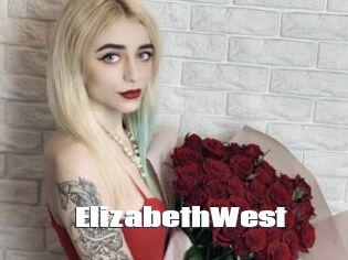 ElizabethWest