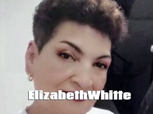 ElizabethWhitte