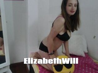 ElizabethWill