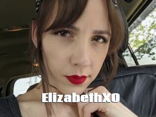 ElizabethXO