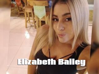 Elizabeth_Bailey