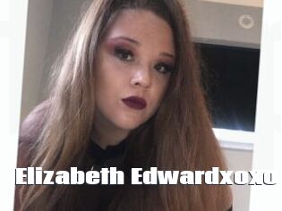 Elizabeth_Edwardxoxo