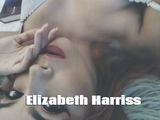 Elizabeth_Harriss