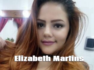 Elizabeth_Martins