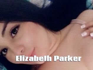 Elizabeth_Parker