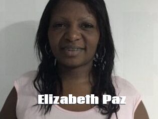 Elizabeth_Paz