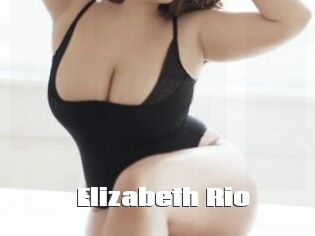 Elizabeth_Rio