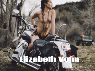 Elizabeth_Vonn