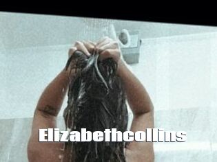 Elizabethcollins