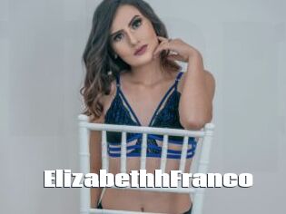 ElizabethhFranco