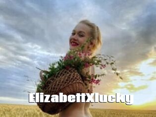 ElizabettXlucky