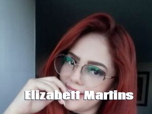 Elizabett_Martins