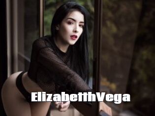 ElizabetthVega