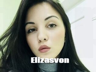 Elizasvon
