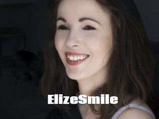 ElizeSmile
