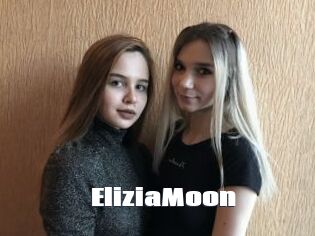 EliziaMoon